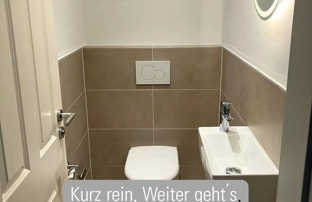 ️ Jetzt den Juni genießen - Strandkorb am Meer inklusive - für bis zu 6 Gäste-1